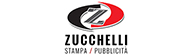 www.zucchelli-srl.it