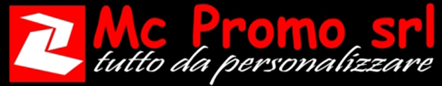www.mcpromo.it