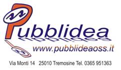 www.pubblideaoss.it