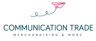 www.communicationtrade.com