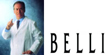 www.belliantinfortunistica.com