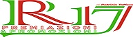 www.r17premiazionisportive.com