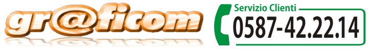 www.graficomitalia.com