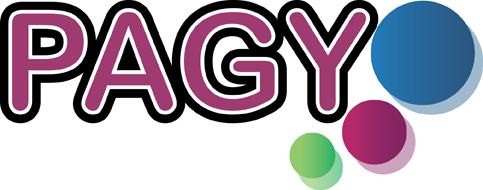 www.pagy.it