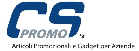 www.cspromosrl.it