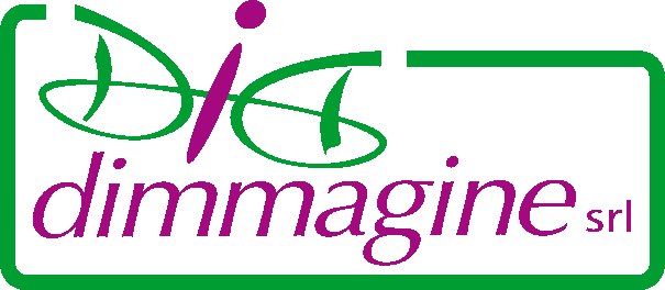 www.dimmagine.com