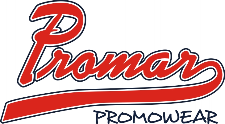 www.promar.it