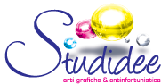 www.studidee.it