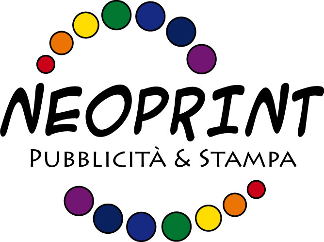 www.neoprint.it