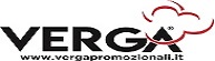 www.vergapromozionali.it
