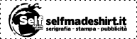 www.selfmadeshirt.it
