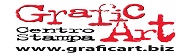 www.graficart.biz