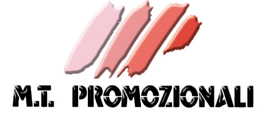 www.mtpromozionali.it