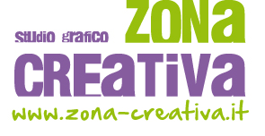 www.zona-creativa.it