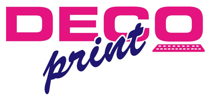 www.decoprint.org