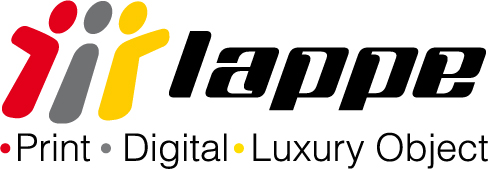 www.lappe.it