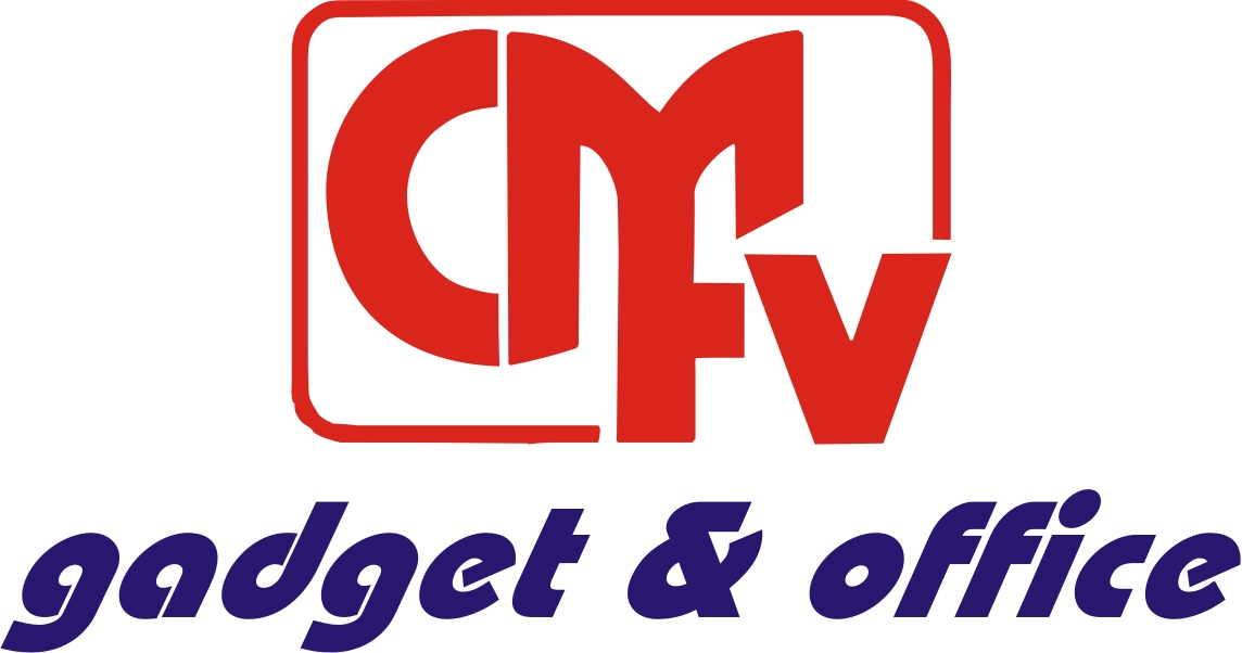 www.cmfv.it