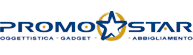 www.promostar.org