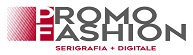 www.promofashion.it