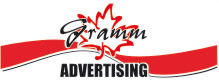 www.gramm-adv.com