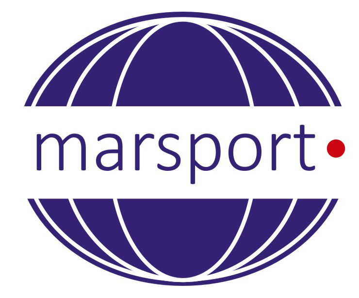 www.marsport.it