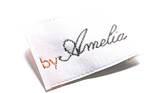 www.confezioniamelia.com