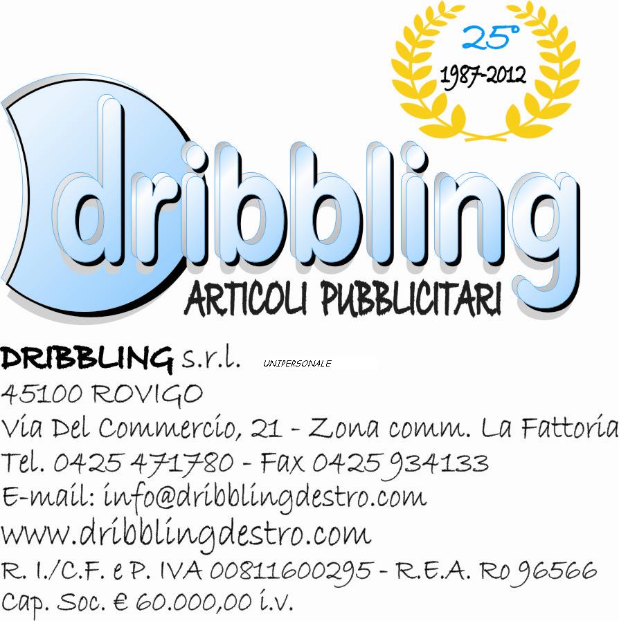 www.dribblingdestro.com