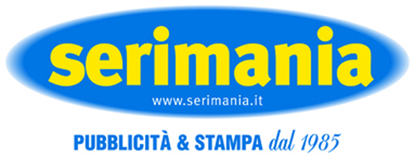 www.serimania.it