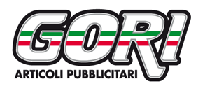 www.goripubblicita.it