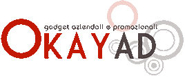 www.okayad.it