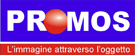 www.promosonline.it