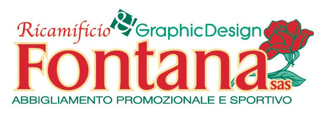 www.ricamificiofontana.it