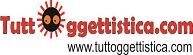 www.tuttoggettistica.com
