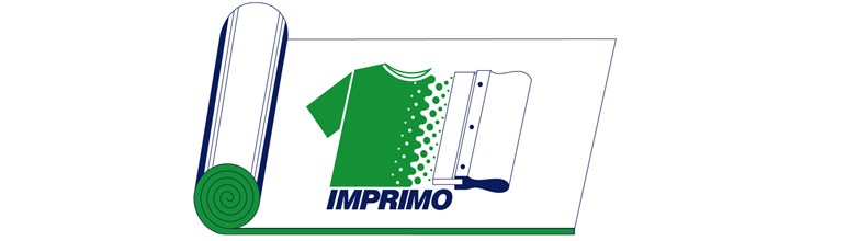 www.imprimo.it