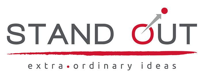 www.stand-out.it