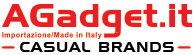 www.agadget.it