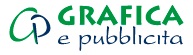 www.graficaepubblicita.net