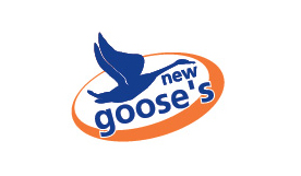 www.newgooses.it