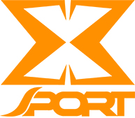 www.xsport-bz.it