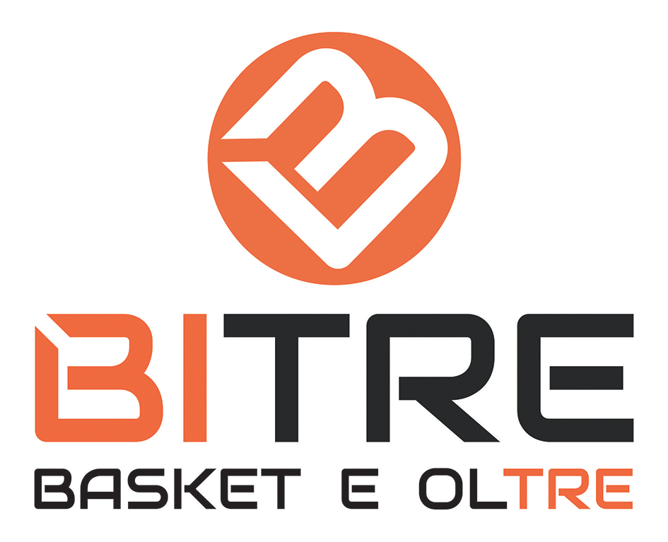 www.bitresport.it