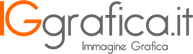 www.iggrafica.it