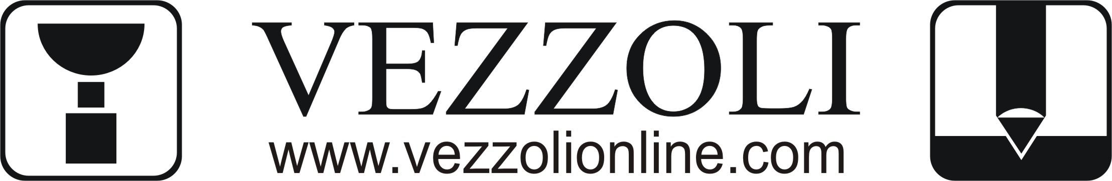  www.vezzolionline.com 