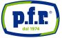 www.pfr.it