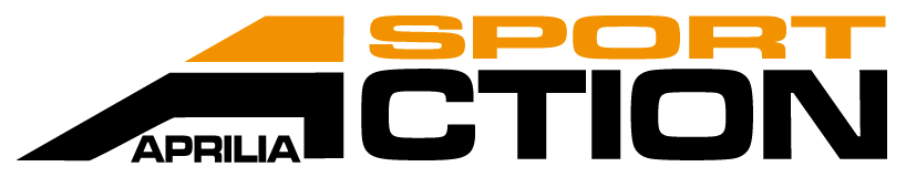 www.actionsportaprilia.it