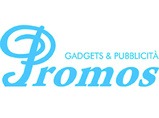 www.promosgadget.it