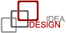 www.ideaedesign.eu