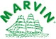 www.marvin.co.it