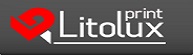 www.litolux.it