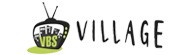 www.vbsvillage.it