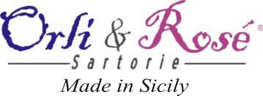 www.orlierosesartorie.com